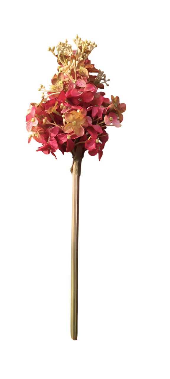 Artificial Jasmine Flower Stick
