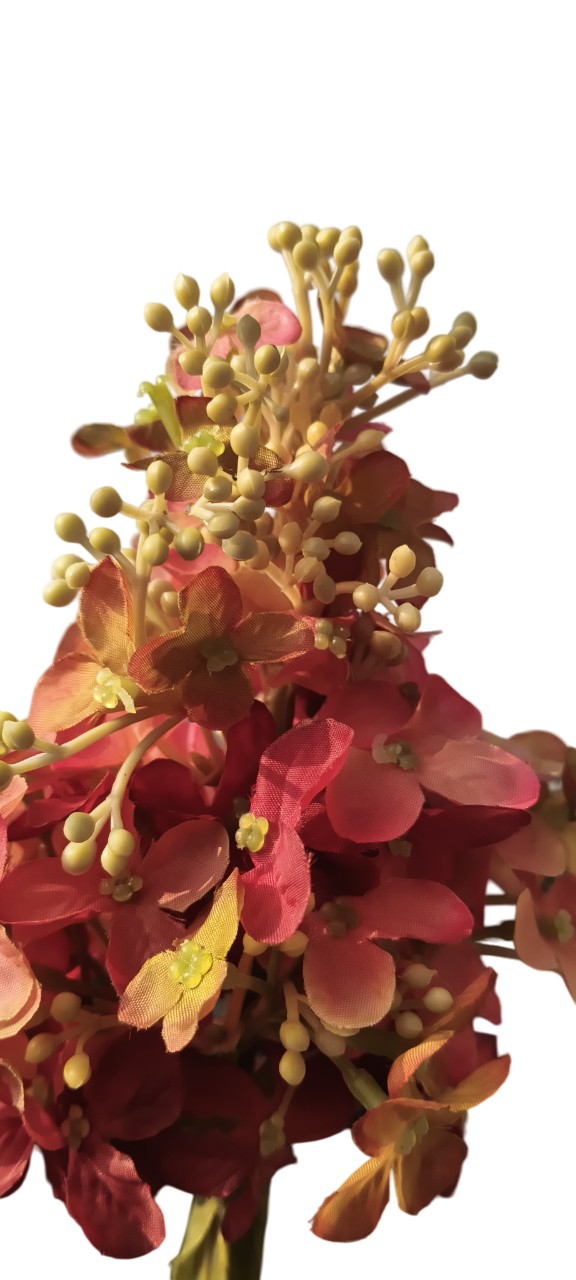 Artificial Jasmine Flower Stick