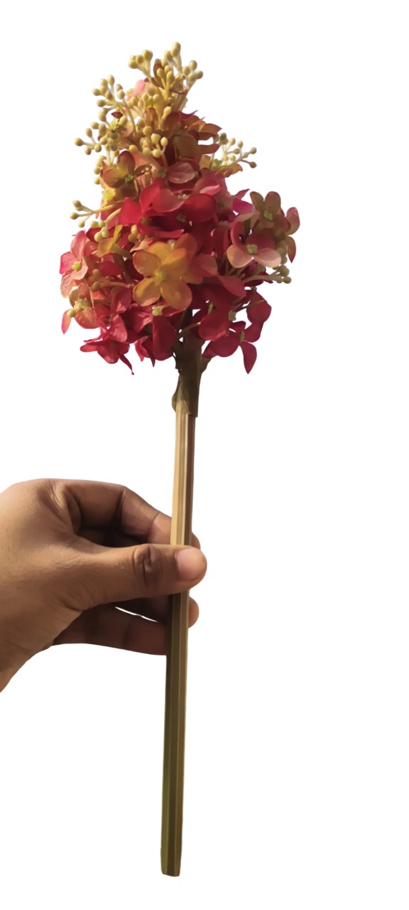 Artificial Jasmine Flower Stick