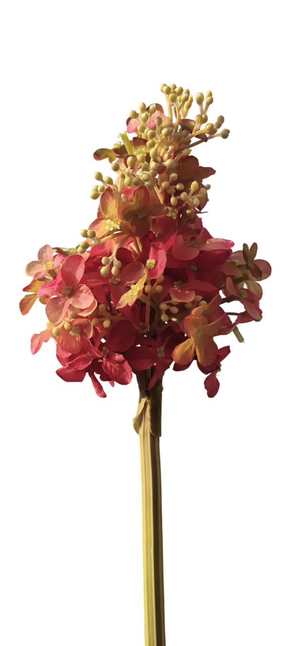 Artificial Jasmine Flower Stick